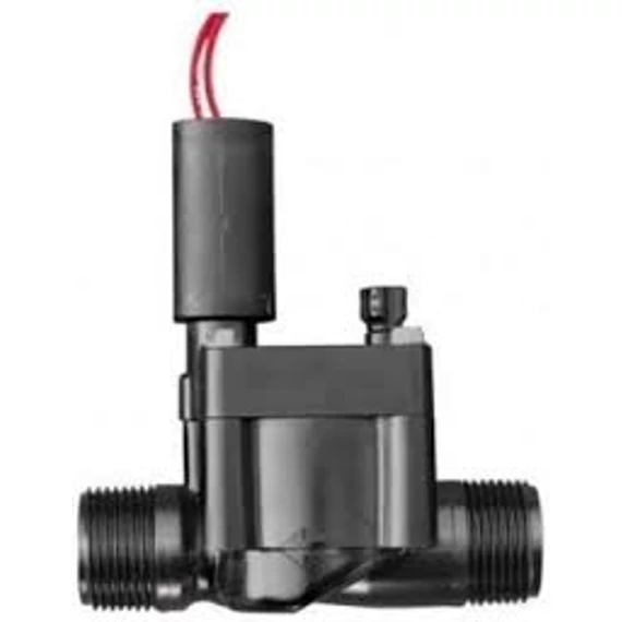 hunter-pgv-100-1-km-magnesszelep-24v