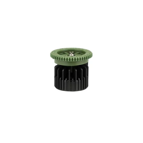 hunter-he-8a-allithato-fuvoka-21m-s-olivazold--2770
