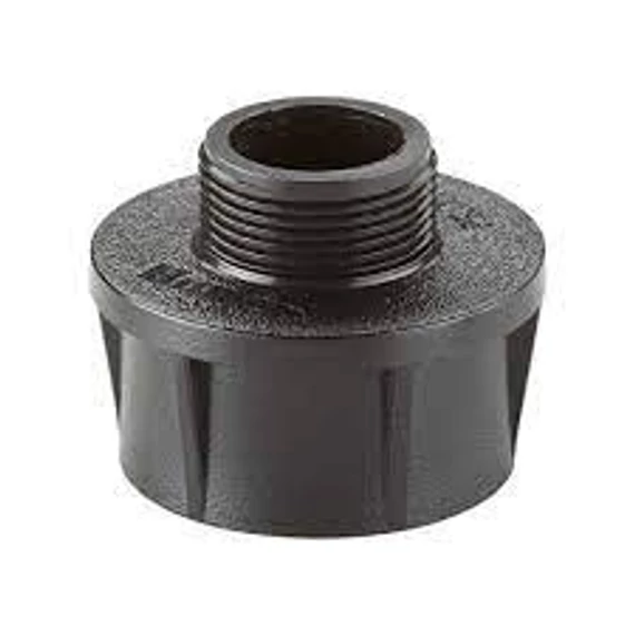 hunter-pros-00-spray-tip-ontozofejhaz-allando-kiemelkedesu