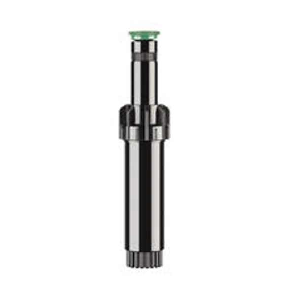 hunter-psu-02-spray-tip-ontozofejhaz-5-cm-kiem