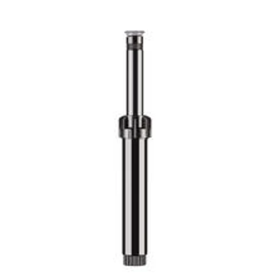 hunter-psu-04-spray-tip-ontozofejhaz-10-cm-kiem