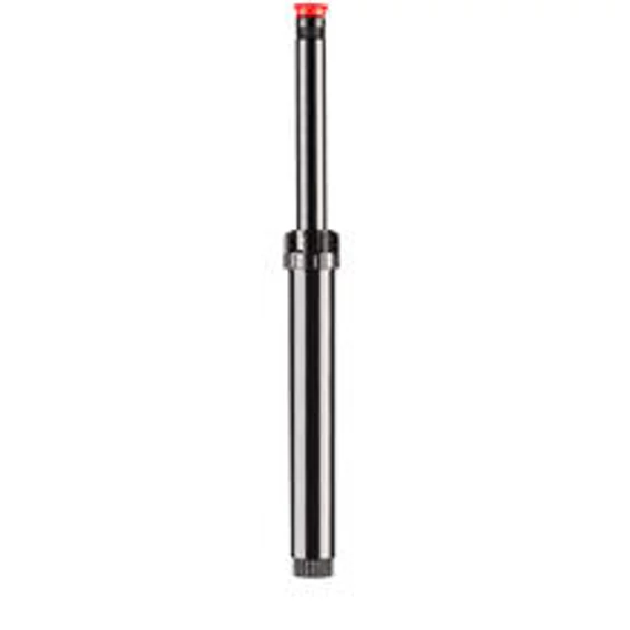  hunter-psu-06-spray-tip-ontozofejhaz-15-cm-kiem-1900