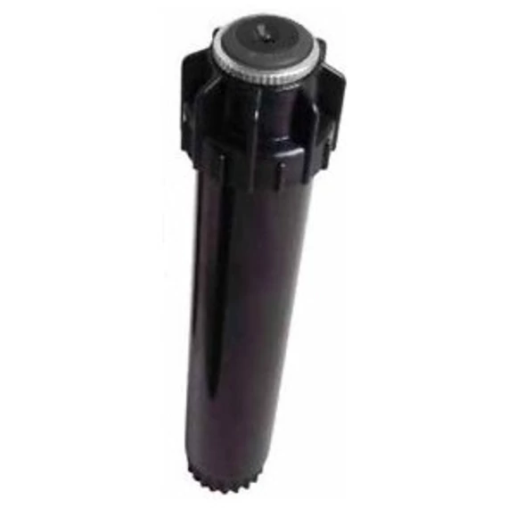 hunter-eco-04-2090-10-cm-szorofej-mp200090-fuvokaval