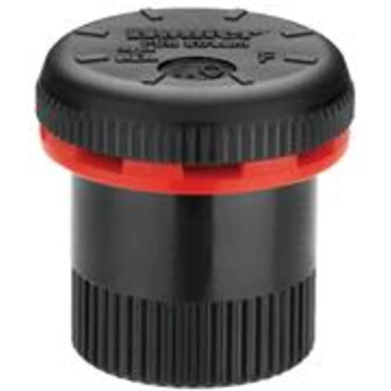 msbn-10h-bokorontozo-sugaras-r30cm-180-4lmin