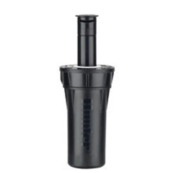 hunter-pros-02-spray-tip-ontozofejhaz-5-cm-kiemelkedesu