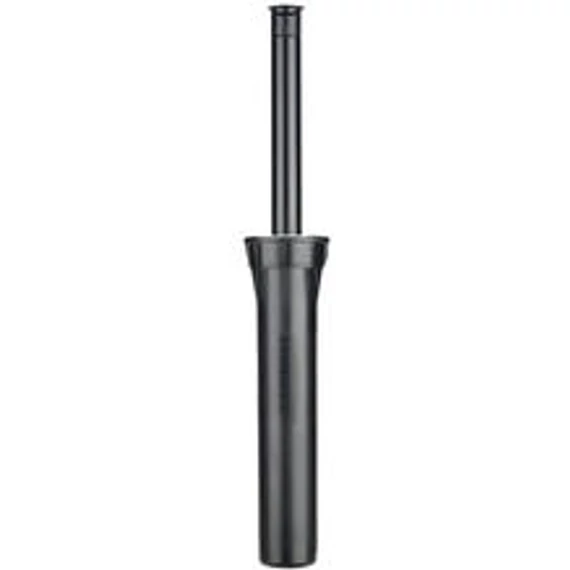 hunter-pros-06-spray-tip-ontozofejhaz-15-cm-kiem