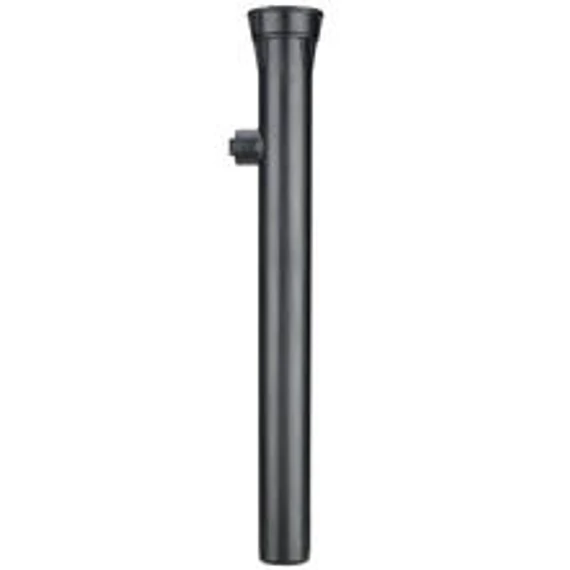 hunter-pros-12-spray-tip-ontozofejhaz-30-cm-s-kiem