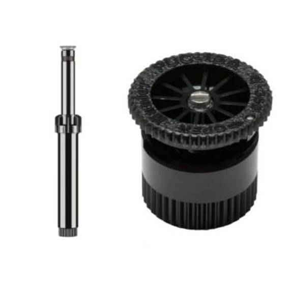 hunter-psu-04-15a-10-cm-kiem-45m-allithato-fuvoka-1910