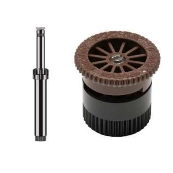  hunter-psu-04-8a-10-cm-kiem-24m-allithato-fuvoka-1903