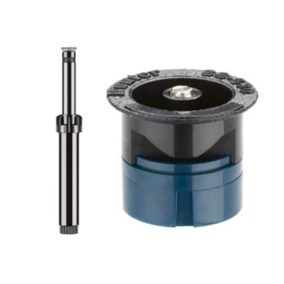 hunter-psu-04-5ss-10-cm-kiem-15-x-9m-sav-fix-fuvoka-1915