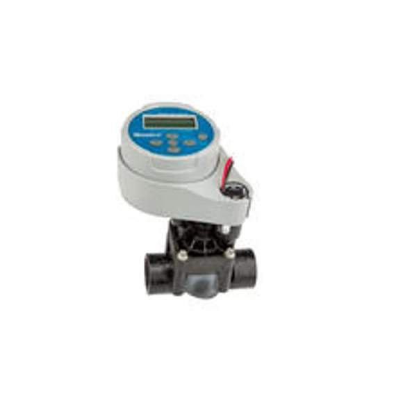 hunter-node-1-koros-elemes-vezerlo-automatika-soleonid-pgv-101-belso-m-szeleppel