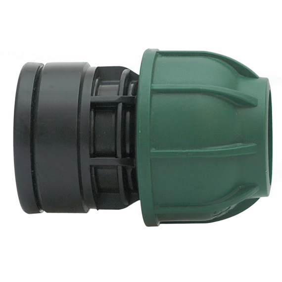 kpe-egyenes-csatlakozo-idom-50-x-54-belso-menetes-625