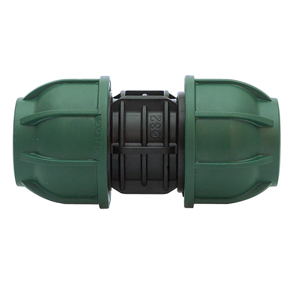 kpe-toldo-75-x-75