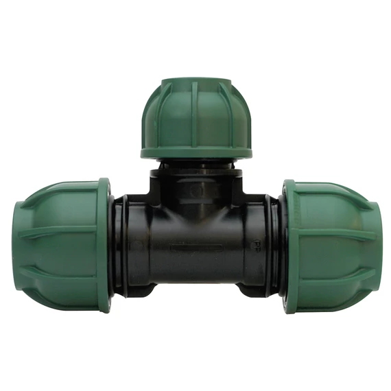 kpe-t-idom-25-x-32-x-25