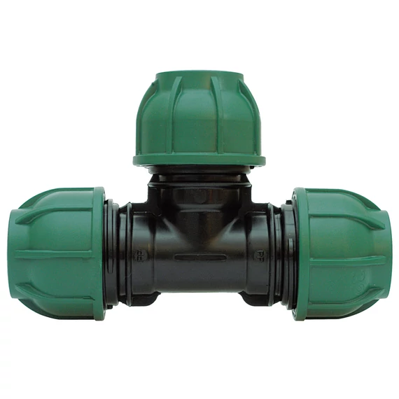 kpe-t-idom-32-x-32-x-32