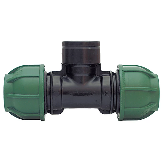 kpe-t-idom-25-x-1-belso-menet-x-25