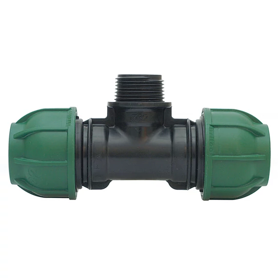 kpe-t-idom-63-x-2-kulso-menet-x-63