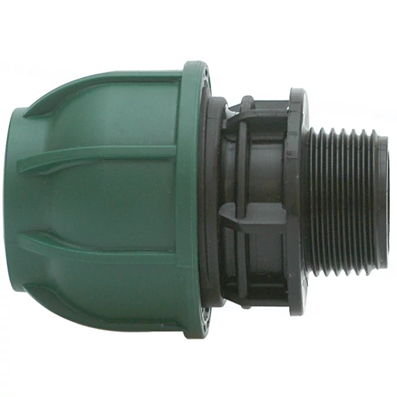 kpe-egyenes-csatlakozo-idom-25-x-1-kulso-menetes-787
