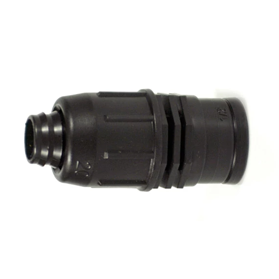 lpe-egyenes-szukito-16-x-34-belso-menet