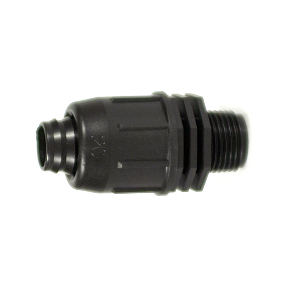 lpe-egyenes-szukito-20-x-34-kulso-menet