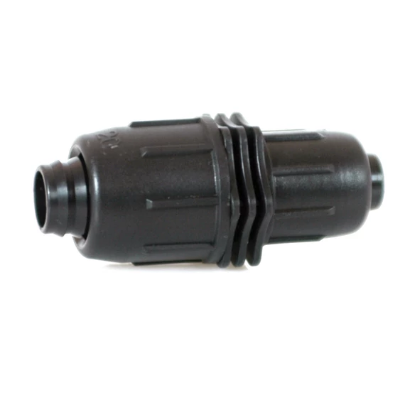 lpe-egyenes-szukito-20-x-16