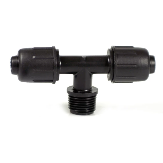 lpe-t-idom-kupos-16-x-12-kulso-menet-x-16