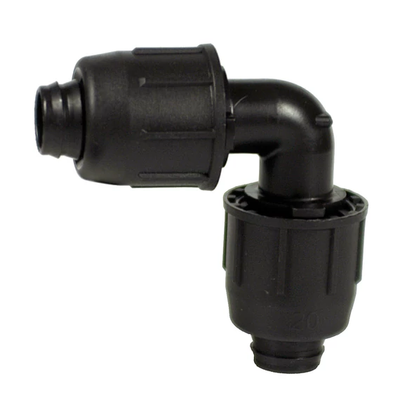lpe-konyok-kupos-16-x-16
