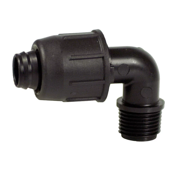 lpe-konyok-kupos-16-x-34-kulso-menet