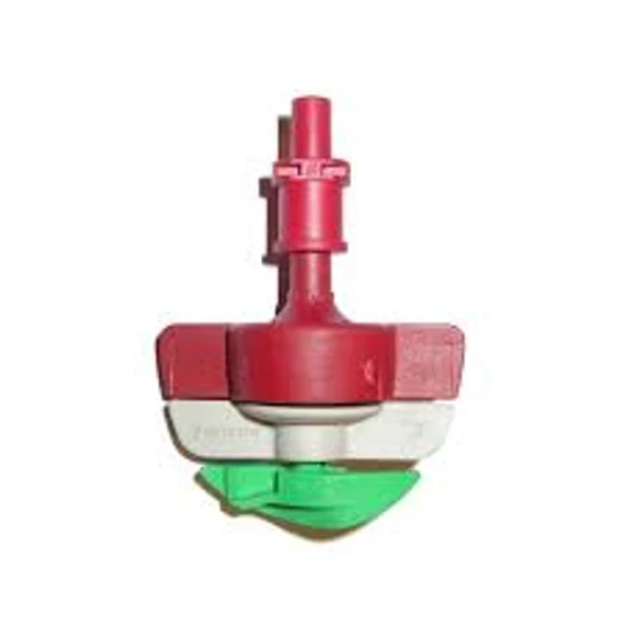netafim-spinnet-sd-mikroszorofej-12070-piros-piros-zold-lr-rotor-74-lh