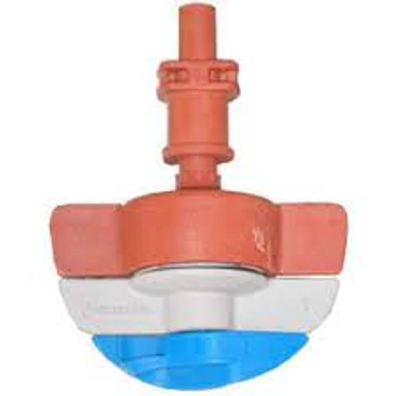 netafim-spinnet-sd-mikroszorofej-16090-barna-barna-kek-sr-rotor-90-lh