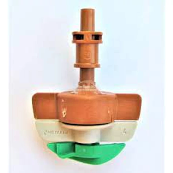 netafim-spinnet-sd-mikroszorofej-16090-barna-barna-zold-lr-rotor-90-lh