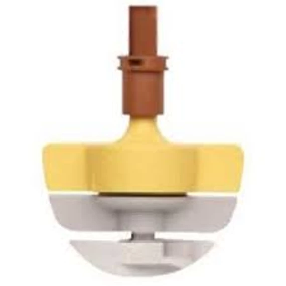 netafim-spinnet-sd-mikroszorofej-20090-barna-sarga-szurke-flt-rotor-94-lh