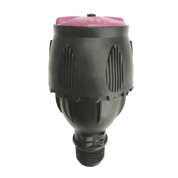 netafim-meganet-lila-250-lh