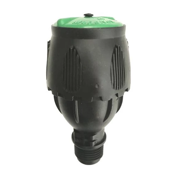 netafim-meganet-zold-350-lh