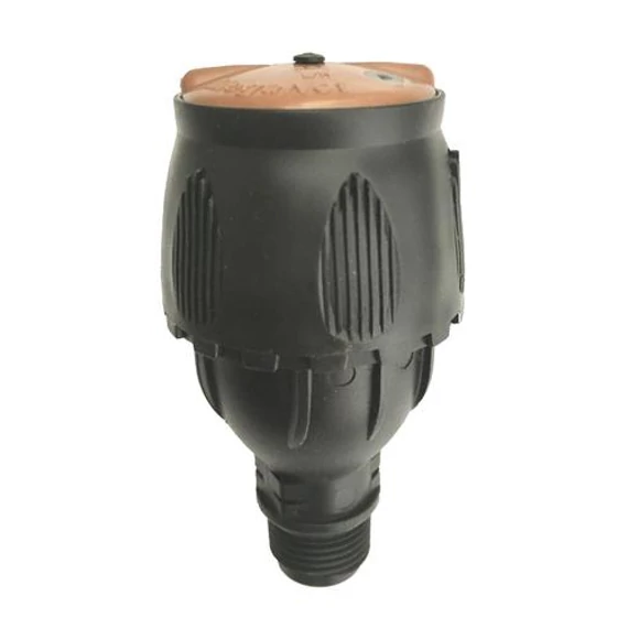 netafim-meganet-barna-550-lh