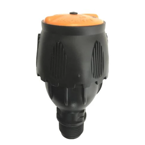 netafim-meganet-narancs-650-lh