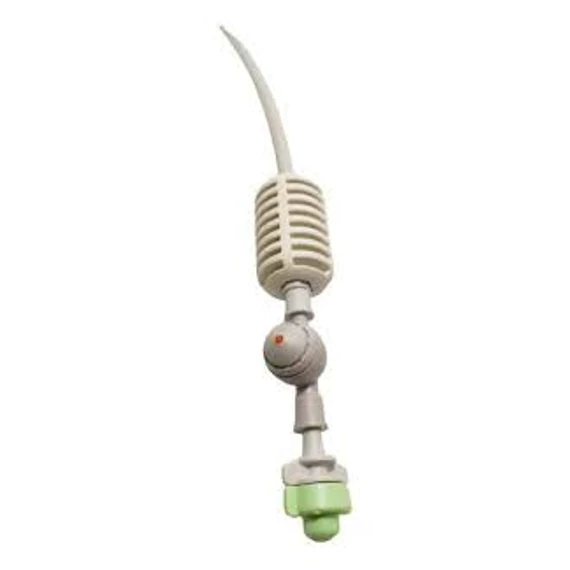 netafim-coolnet-szerelt-parasito-1-x-75-lh-30-cm-mikrocso-suly-csepegesgatlo