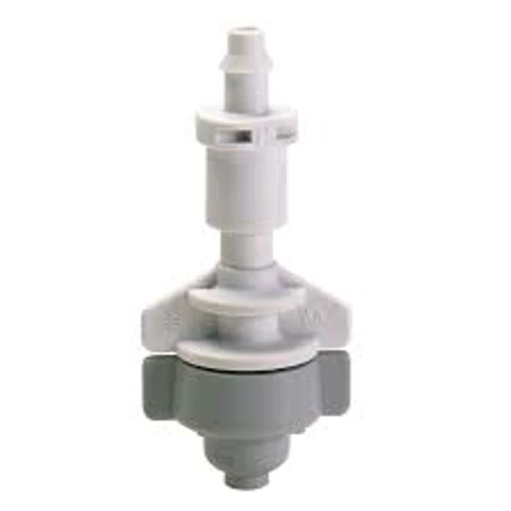 netafim-coolnet-parasito-fej-1-x-75-lh-szurke