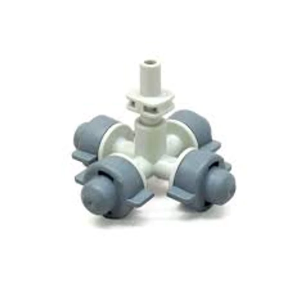 netafim-coolnet-parasito-fej-4-x-75-lh-szurke