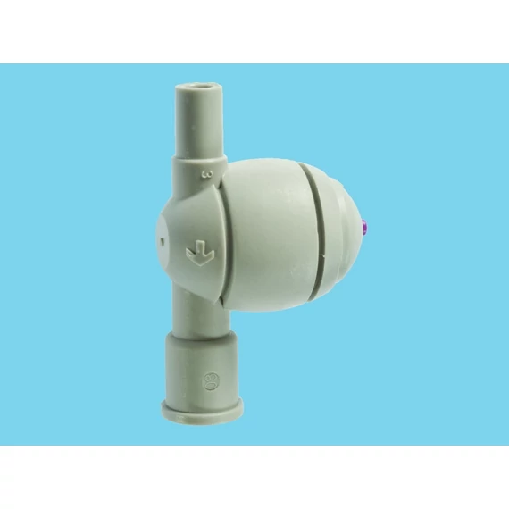 netafim-csepegesgatlo-4-bar-narancs-pont