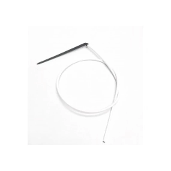 netafim-egyutas-pok-tuskevel-1-x-80-cm-s-mikrocsovel-gomba-nelkul