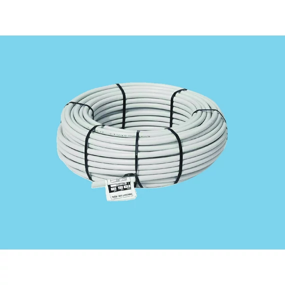kapillar-cso-mikroontozeshez-35-mm-feher