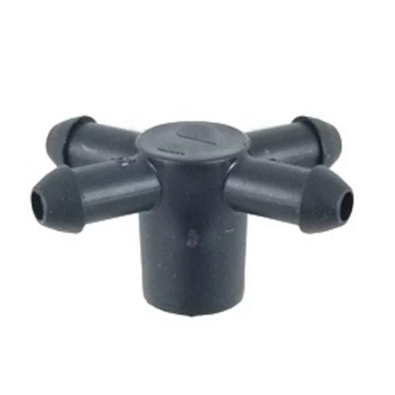 netafim-negyutas-csatlakozo-netafim-gombakhoz-pcj