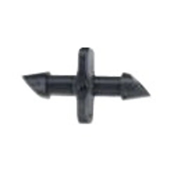 mikro-toldo-4-mm-s