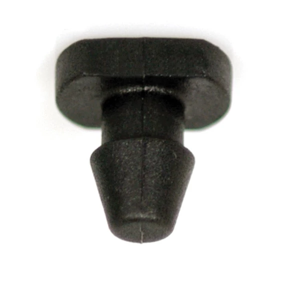 netafim-zarodugo-4-mm-s
