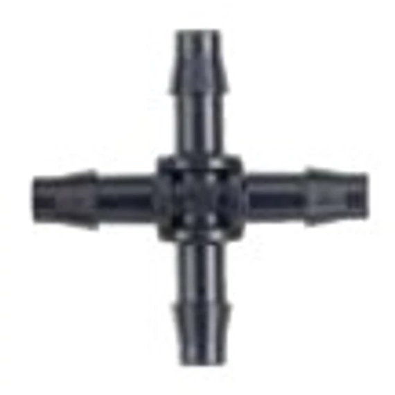 mikro-kereszt-idom-4-mm-s