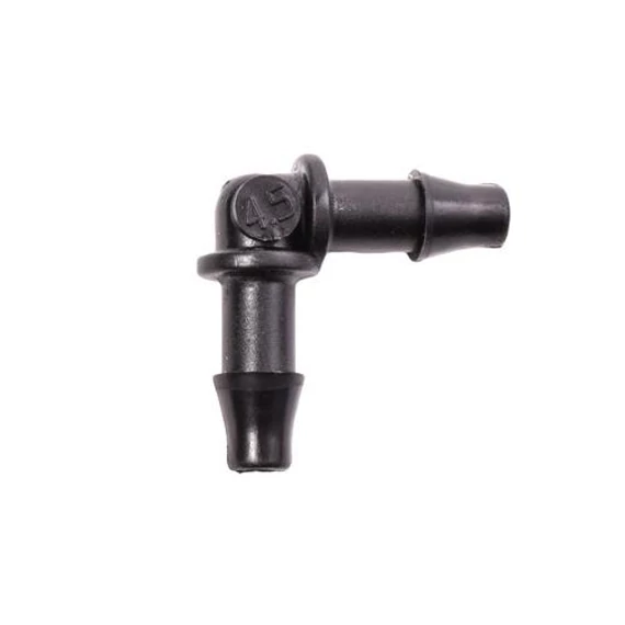 mikro-konyok-4-mm-s