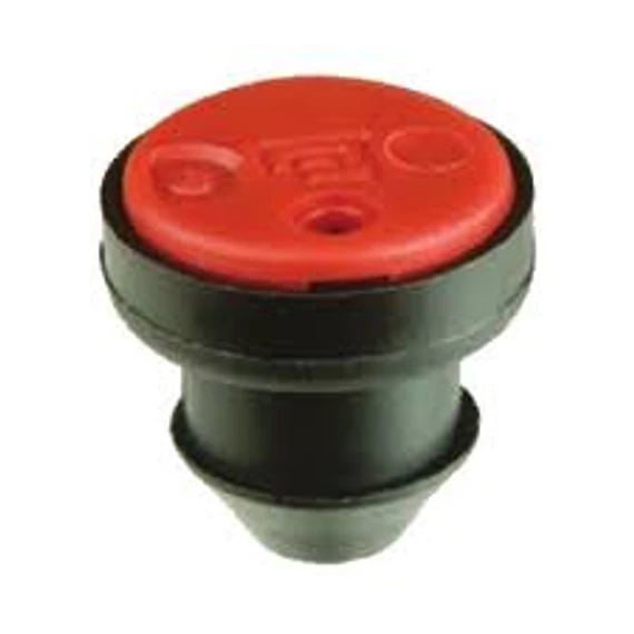 csepegteto-gomba-katif-375-literora-piros