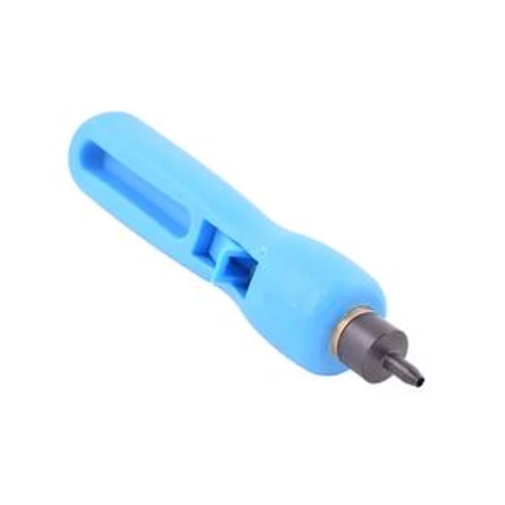 lyukaszto-mikro-25-mm-s-fejjel