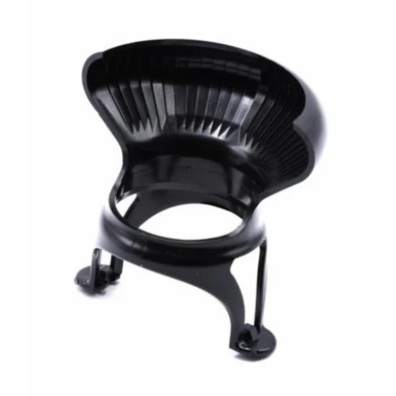 netafim-meganet-utvedo-adapter